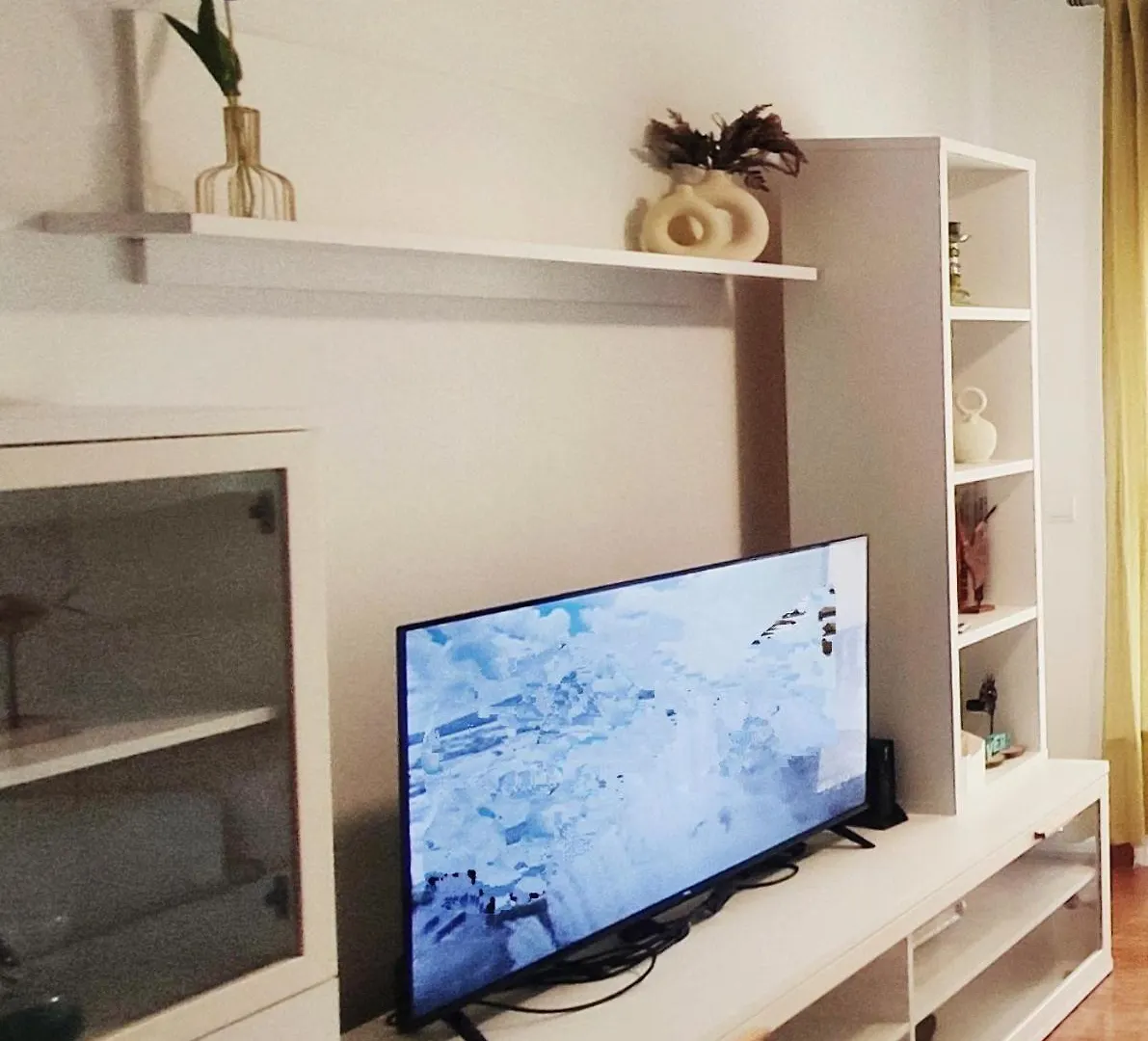 Appartamento Apartamento Piscina Privada Roma Indalo Vera 0*,