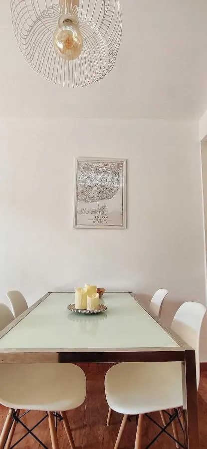 Apartamento Piscina Privada Roma Indalo Apartment Vera