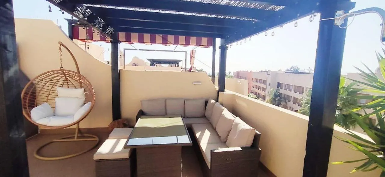 Apartamento Piscina Privada Roma Indalo Apartment Vera
